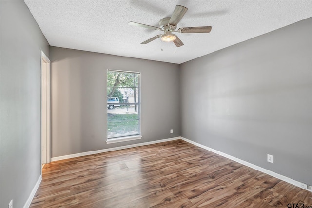 203 N Rainbow Dr, Whitehouse, TX 75791 - photo 18