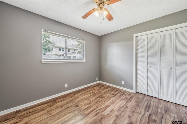 203 N Rainbow Dr, Whitehouse, TX 75791 - photo 22