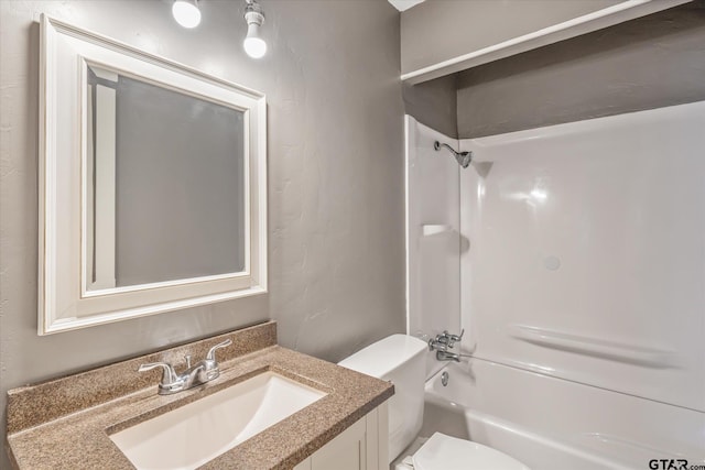 203 N Rainbow Dr, Whitehouse, TX 75791 - photo 17