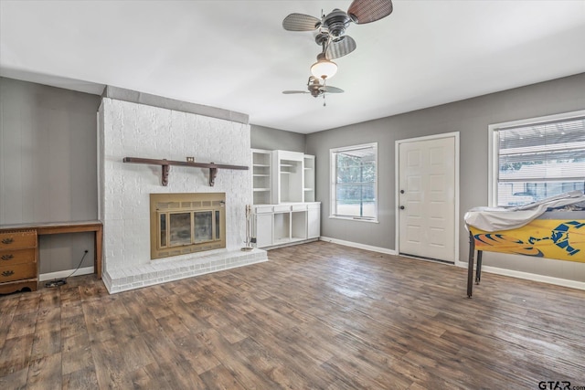 203 N Rainbow Dr, Whitehouse, TX 75791 - photo 12
