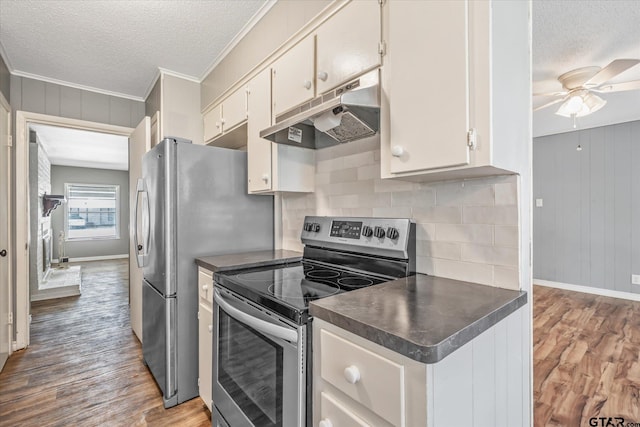 203 N Rainbow Dr, Whitehouse, TX 75791 - photo 11