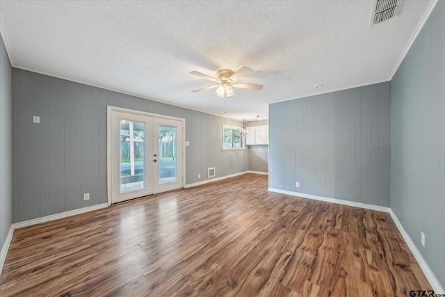 203 N Rainbow Dr, Whitehouse, TX 75791 - photo 5