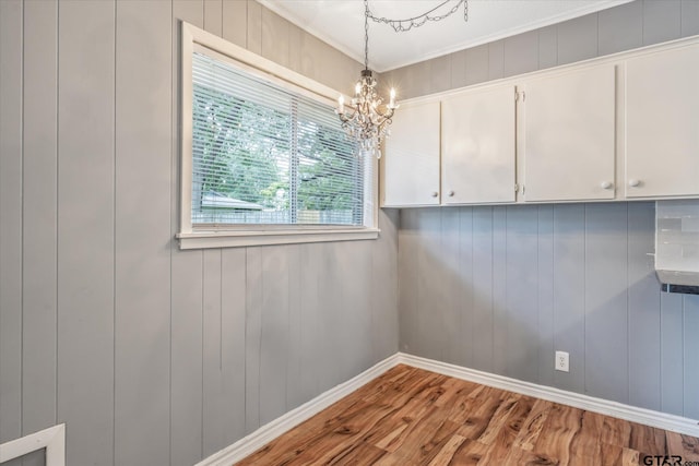 203 N Rainbow Dr, Whitehouse, TX 75791 - photo 8