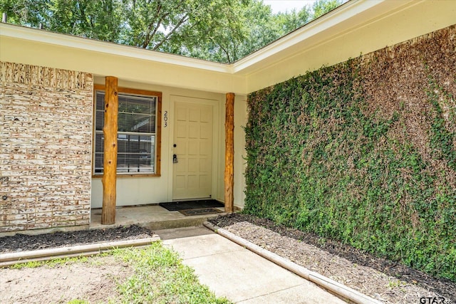 203 N Rainbow Dr, Whitehouse, TX 75791 - photo 1