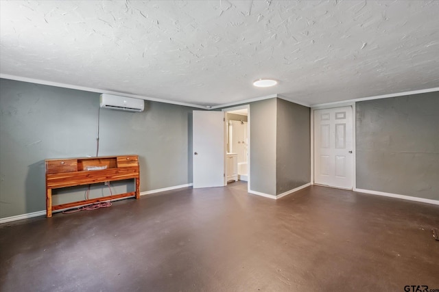 203 N Rainbow Dr, Whitehouse, TX 75791 - photo 15