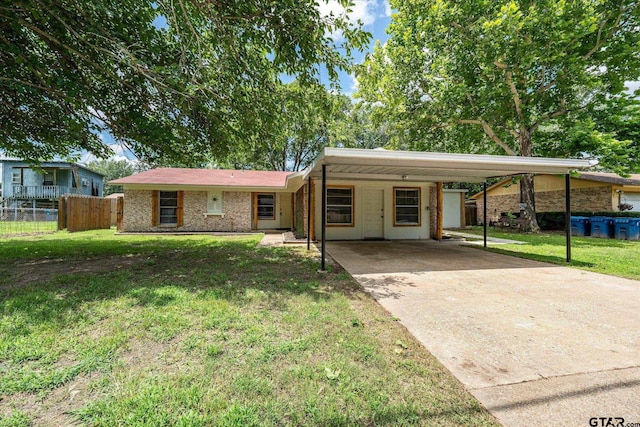 203 N Rainbow Dr, Whitehouse, TX 75791 - photo 2
