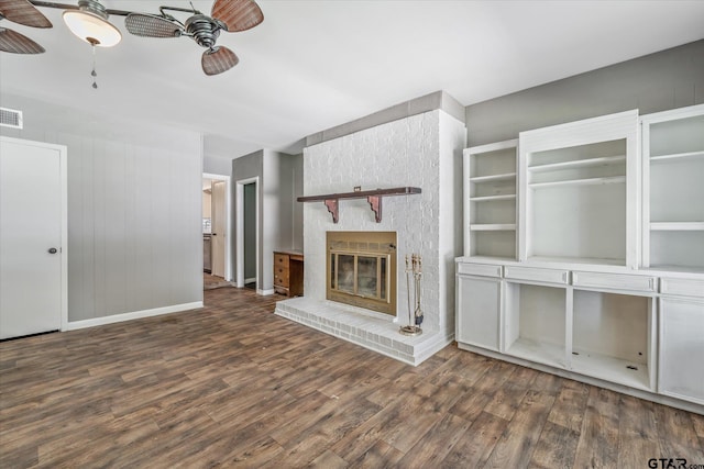 203 N Rainbow Dr, Whitehouse, TX 75791 - photo 13