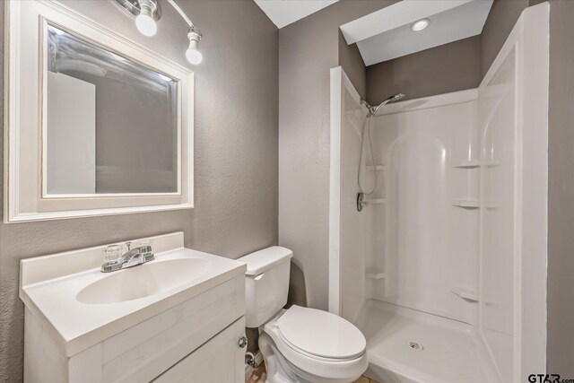 203 N Rainbow Dr, Whitehouse, TX 75791 - photo 20