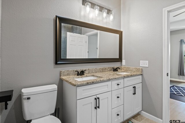 314 Rosewood St, Mount Pleasant, TX 75455 - photo 21