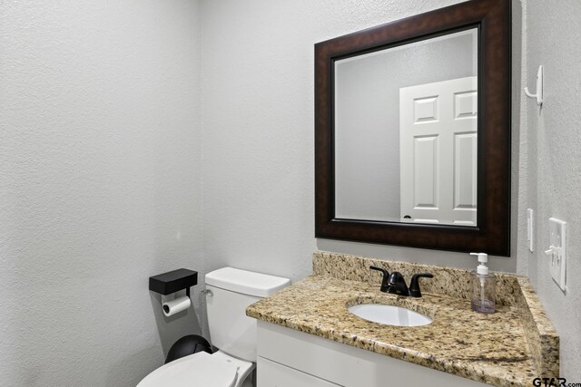 314 Rosewood St, Mount Pleasant, TX 75455 - photo 17