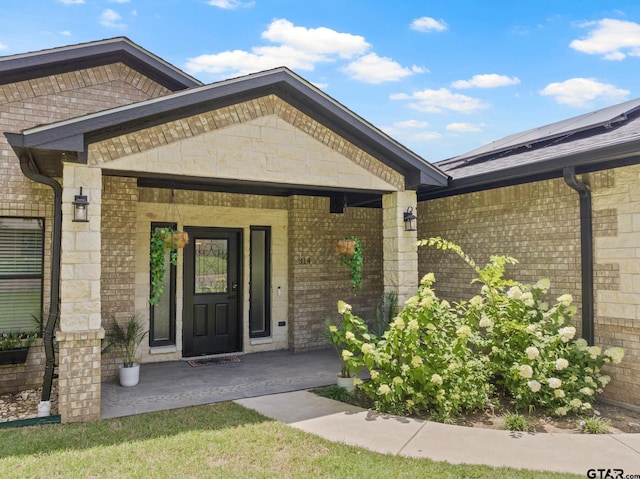 314 Rosewood St, Mount Pleasant, TX 75455 - photo 2