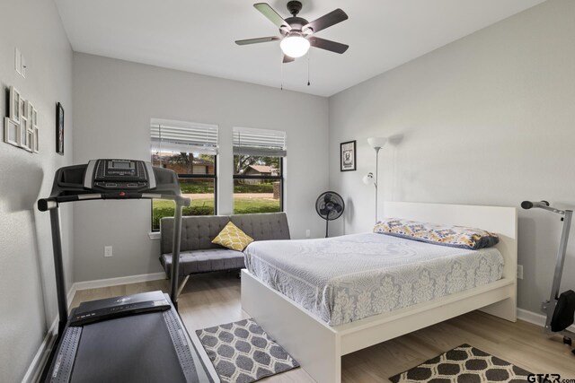 314 Rosewood St, Mount Pleasant, TX 75455 - photo 26