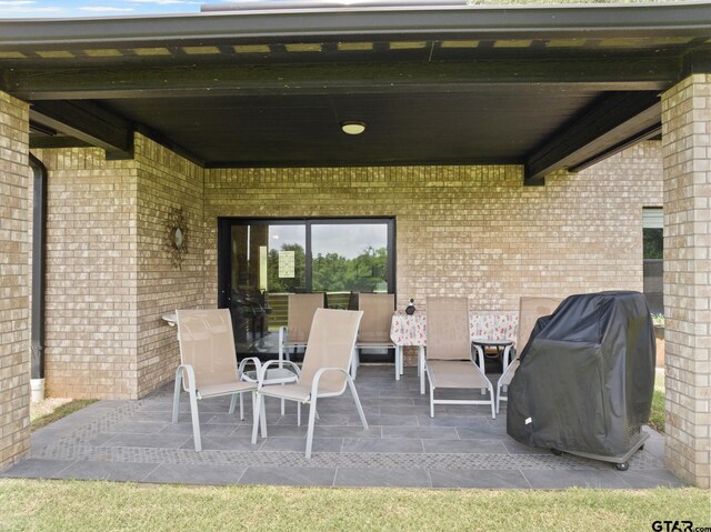 314 Rosewood St, Mount Pleasant, TX 75455 - photo 34