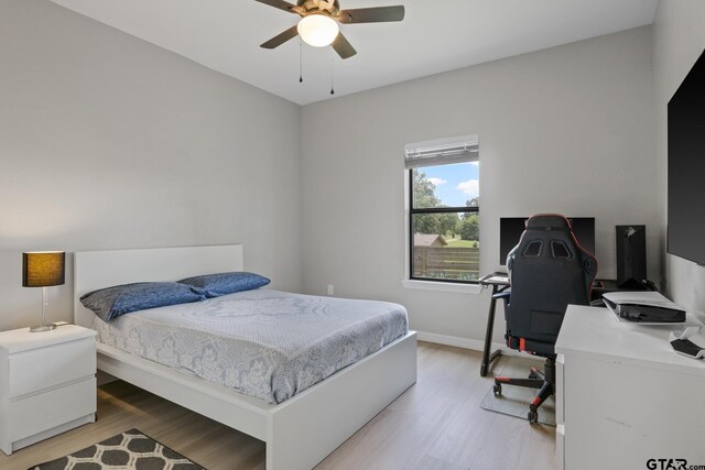 314 Rosewood St, Mount Pleasant, TX 75455 - photo 27