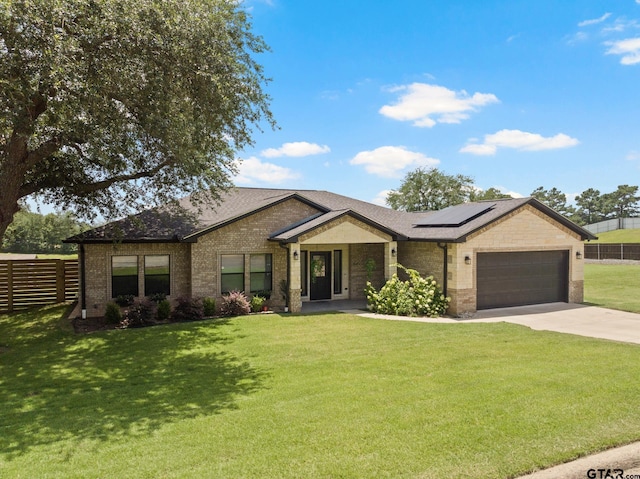 314 Rosewood St, Mount Pleasant, TX 75455 - photo 3