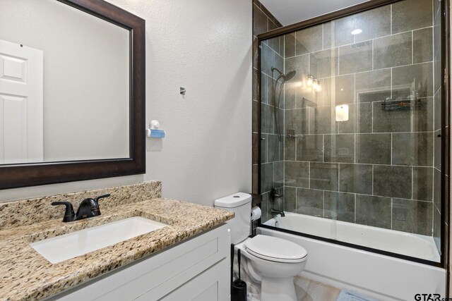 314 Rosewood St, Mount Pleasant, TX 75455 - photo 22