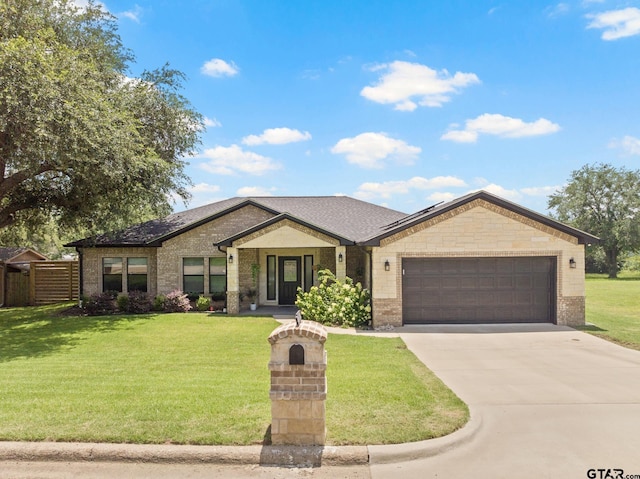 314 Rosewood St, Mount Pleasant, TX 75455 - photo 1