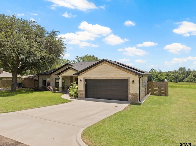 314 Rosewood St, Mount Pleasant, TX 75455 - photo 4