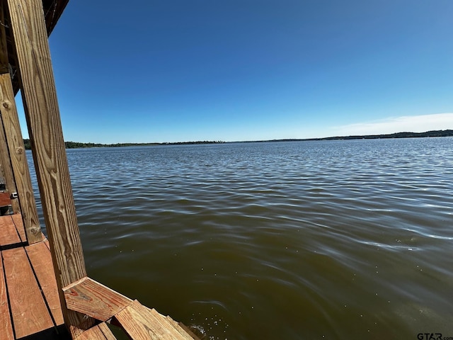 21581 Joe Paul Ln, Chandler, TX 75758 - photo 11