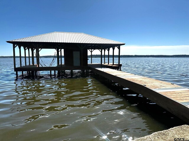 21581 Joe Paul Ln, Chandler, TX 75758 - photo 9
