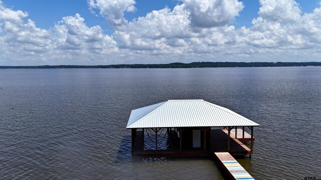 21581 Joe Paul Ln, Chandler, TX 75758 - photo 13