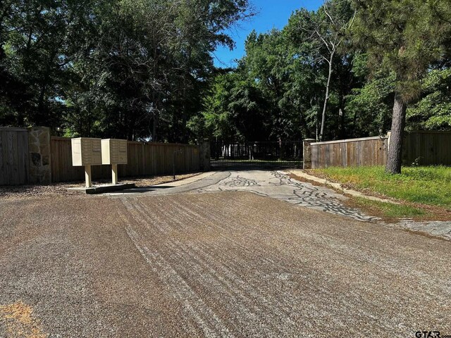 21581 Joe Paul Ln, Chandler, TX 75758 - photo 18