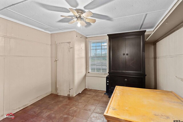 601 Hunter St, Kilgore, TX 75662 - photo 21
