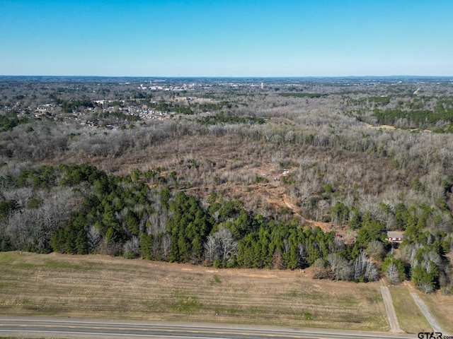 Listing photo 2 for TBD U.S. Highway 259, Kilgore TX 75662