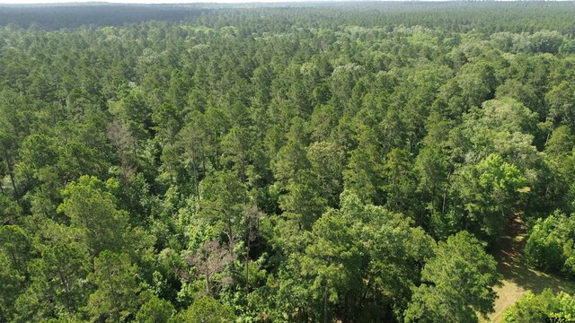 TBD Fsr 536, Kennard, TX 75847 - photo 22