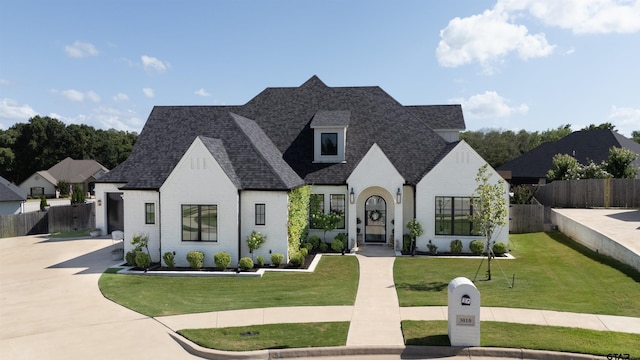 3010 Willow Cir, Tyler, TX 75703 - photo 1