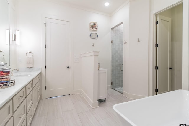 3010 Willow Cir, Tyler, TX 75703 - photo 25
