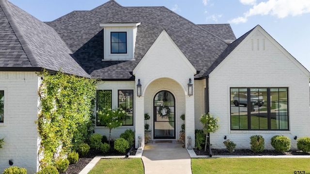 3010 Willow Cir, Tyler, TX 75703 - photo 2