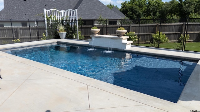 3010 Willow Cir, Tyler, TX 75703 - photo 42