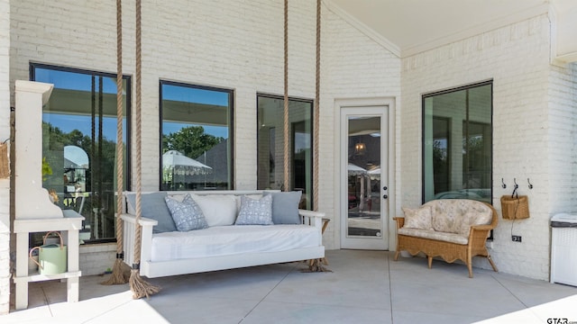 3010 Willow Cir, Tyler, TX 75703 - photo 45