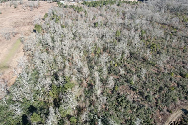 TBD-C County Road 4021, Timpson, TX 75975 - photo 4