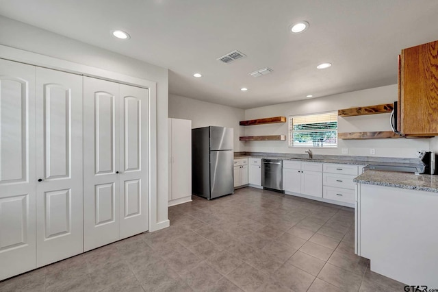 140 Fm 16 W, Tyler, TX 75707 - photo 16