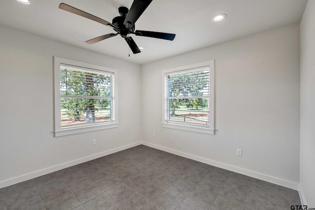 140 Fm 16 W, Tyler, TX 75707 - photo 26