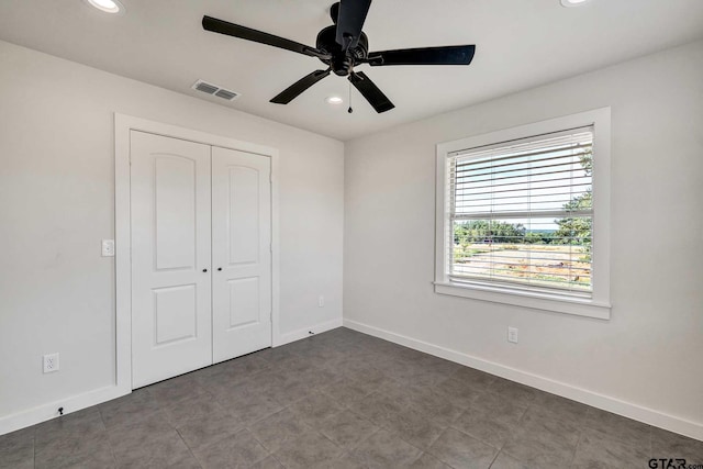 140 Fm 16 W, Tyler, TX 75707 - photo 27