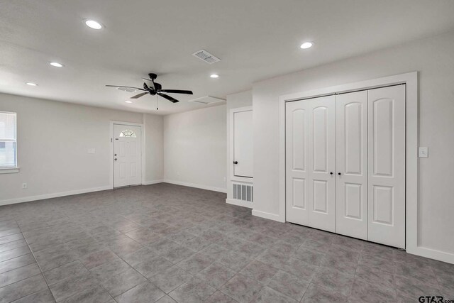 140 Fm 16 W, Tyler, TX 75707 - photo 6