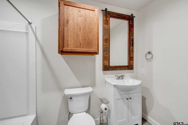 140 Fm 16 W, Tyler, TX 75707 - photo 34