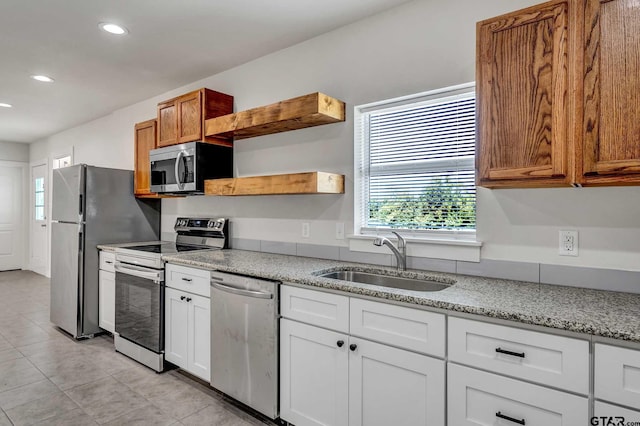 140 Fm 16 W, Tyler, TX 75707 - photo 9