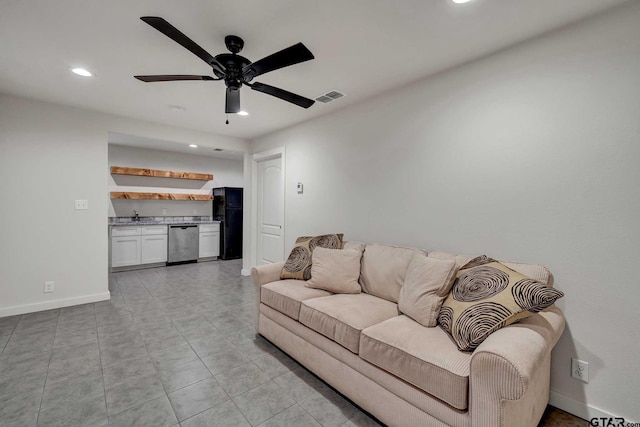 140 Fm 16 W, Tyler, TX 75707 - photo 36
