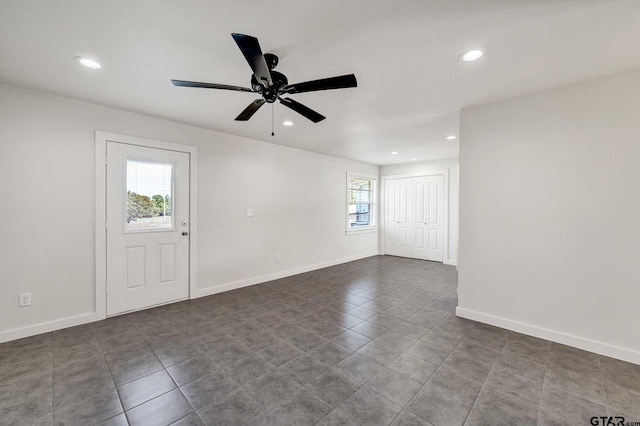 140 Fm 16 W, Tyler, TX 75707 - photo 28