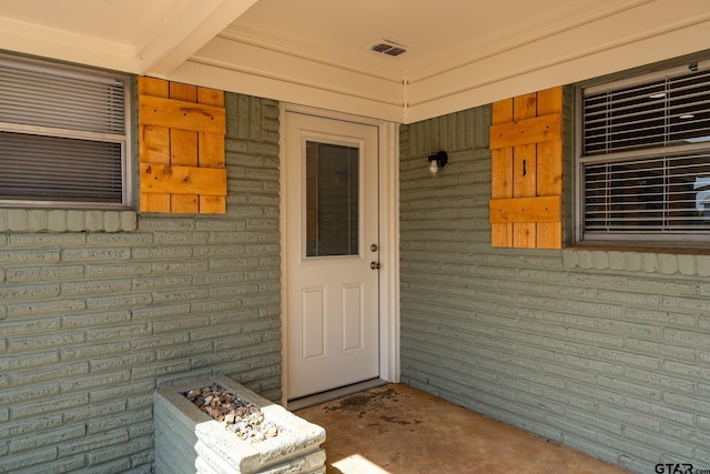 140 Fm 16 W, Tyler, TX 75707 - photo 45