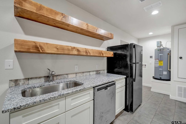 140 Fm 16 W, Tyler, TX 75707 - photo 15