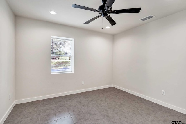 140 Fm 16 W, Tyler, TX 75707 - photo 39