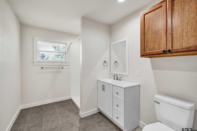 140 Fm 16 W, Tyler, TX 75707 - photo 25