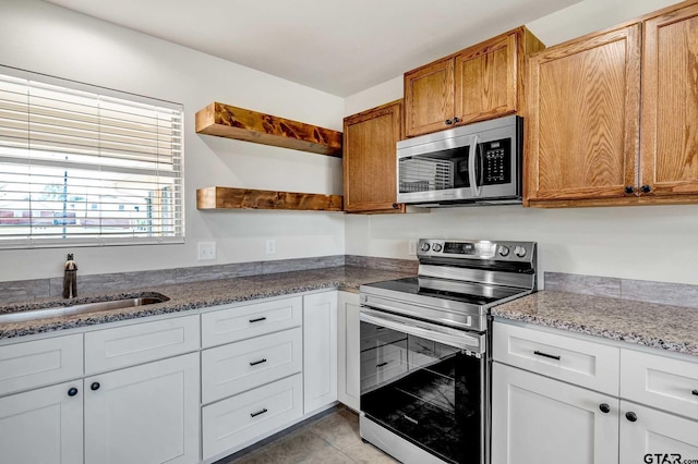 140 Fm 16 W, Tyler, TX 75707 - photo 17