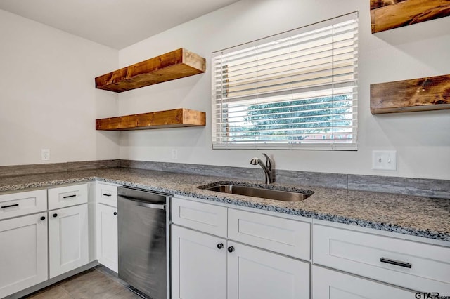 140 Fm 16 W, Tyler, TX 75707 - photo 18