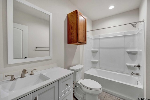 140 Fm 16 W, Tyler, TX 75707 - photo 41